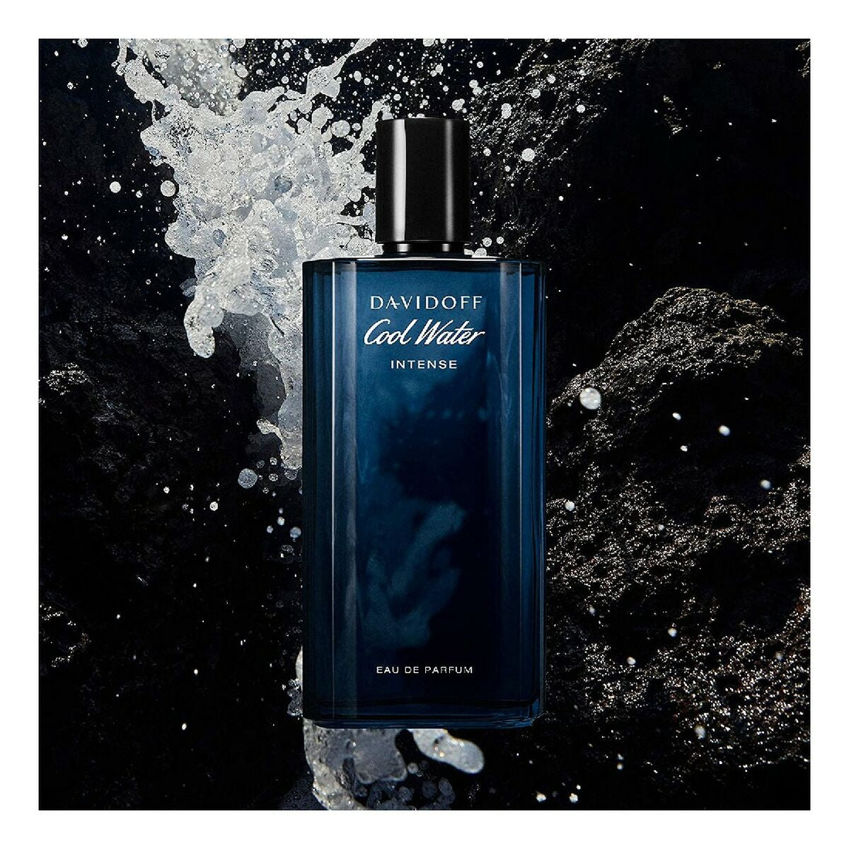 Herrenparfüm Davidoff EDP 125 ml