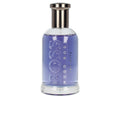 Herrenparfüm Hugo Boss BOSS BOTTLED EDP 100 ml