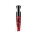 Lippenstift Rimmel London (5,5 ml)