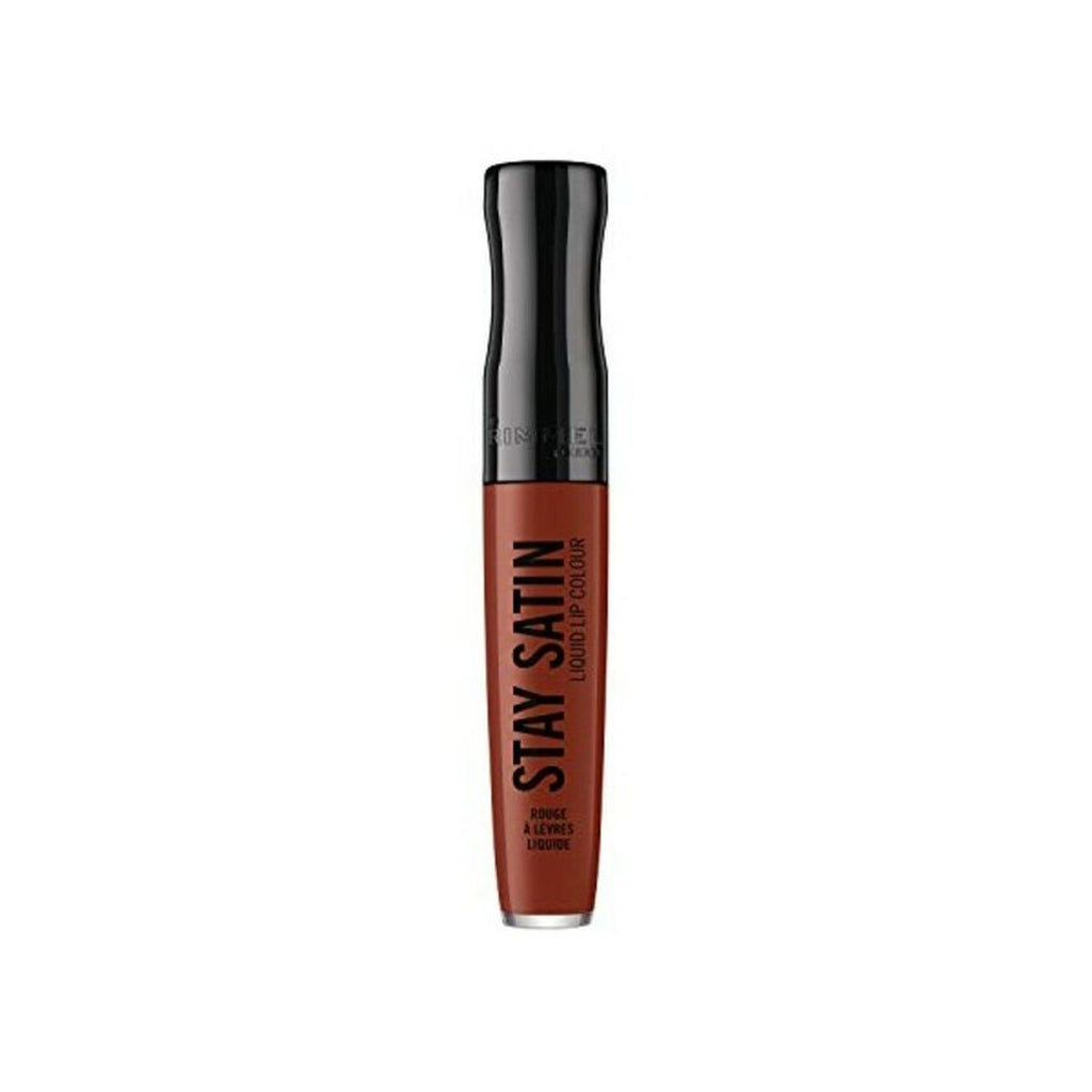 Lippenstift Rimmel London (5,5 ml)
