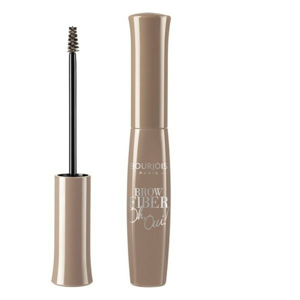 Wimperntusche Bourjois Nº 001