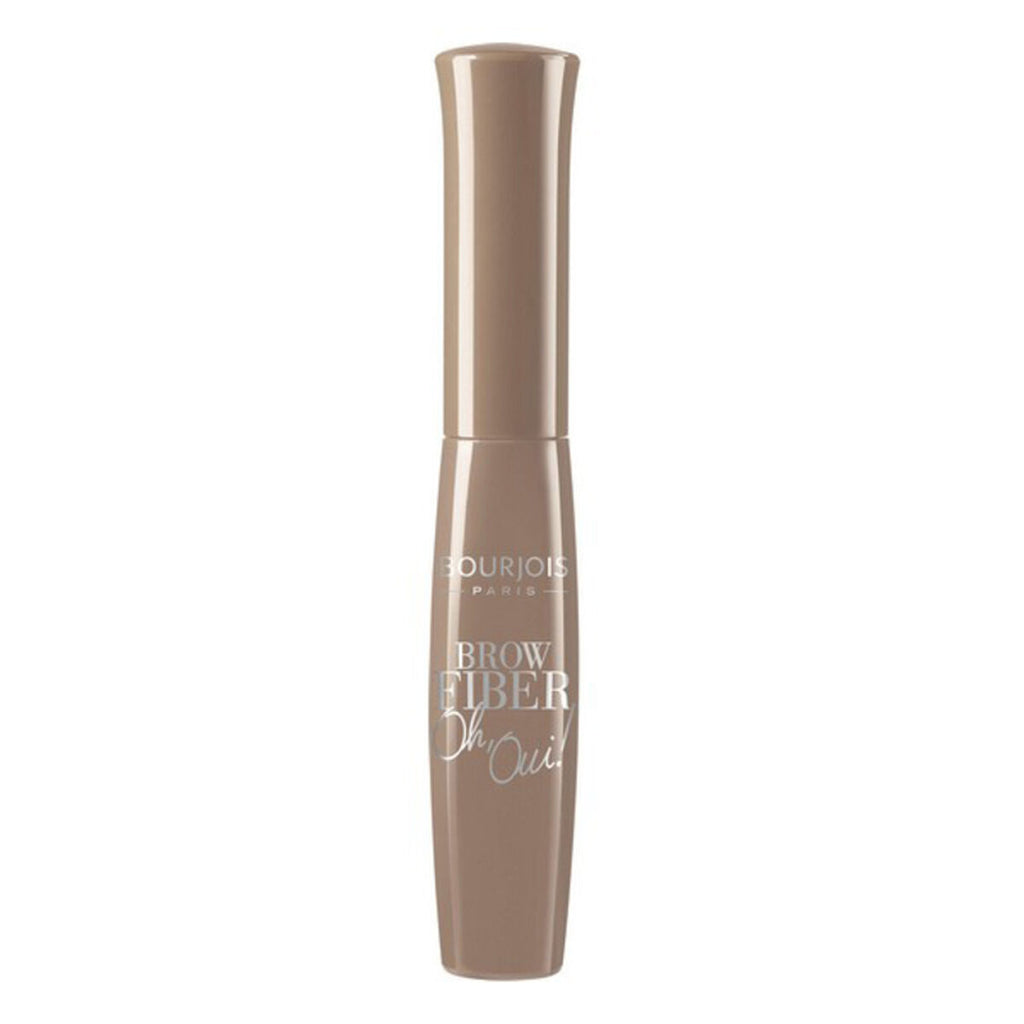 Wimperntusche Bourjois Nº 001