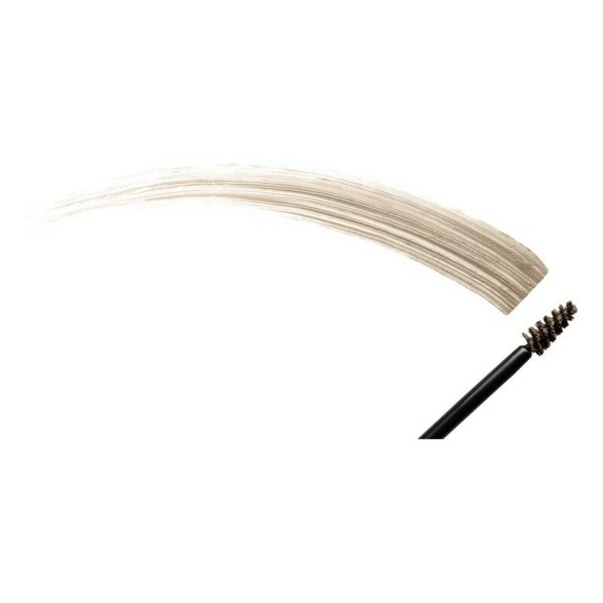 Wimperntusche Bourjois Nº 001