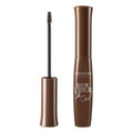 Wimperntusche Bourjois Nº 002