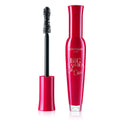 Wimperntusche Bourjois Schwarz Nº 001- Black 7 ml