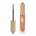 Lippenstift Bourjois Rouge Velvet Ink Nº 1 3,5 ml
