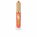 Lippenstift Rouge Velvet Ink Bourjois (3,5 ml)