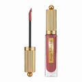 Lippenstift Bourjois Rouge Velvet Ink Nº 4 3,5 ml