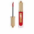 Lippenstift Bourjois Nº 9 3,5 ml