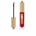 Lippenstift Bourjois Nº 10 3,5 ml