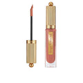 Lippenstift Bourjois Rouge Velvet Ink Nº 13 3,5 ml
