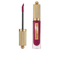 Lippenstift Bourjois Nº 17 3,5 ml