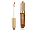 Lippenstift Bourjois Rouge Velvet Ink Nº 18 3,5 ml