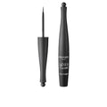 Eyeliner Bourjois Nº 3 Nº 3-Gris Minimaliste 2,5 ml
