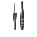 Eyeliner Bourjois Nº 8 Nº 8-Noir Surrealiste 2,5 ml