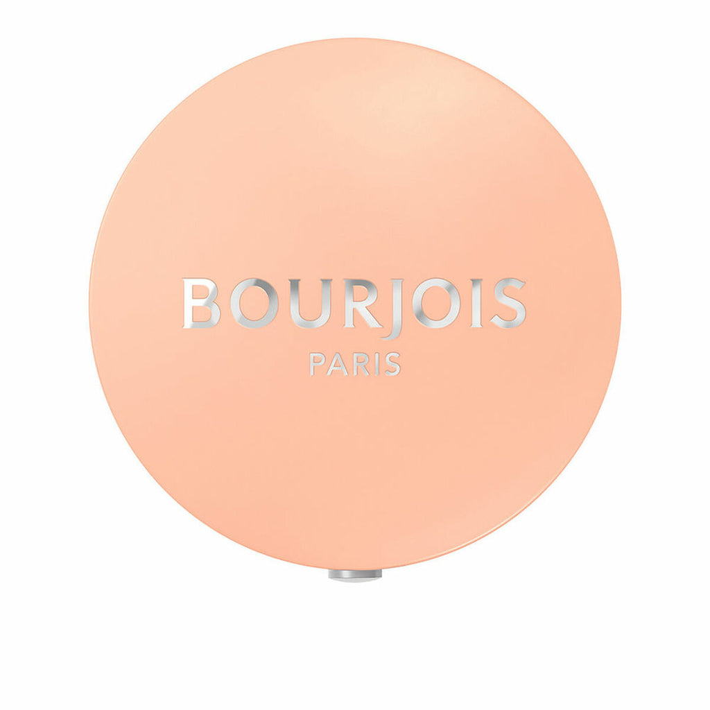 Lidschatten Little Round Bourjois
