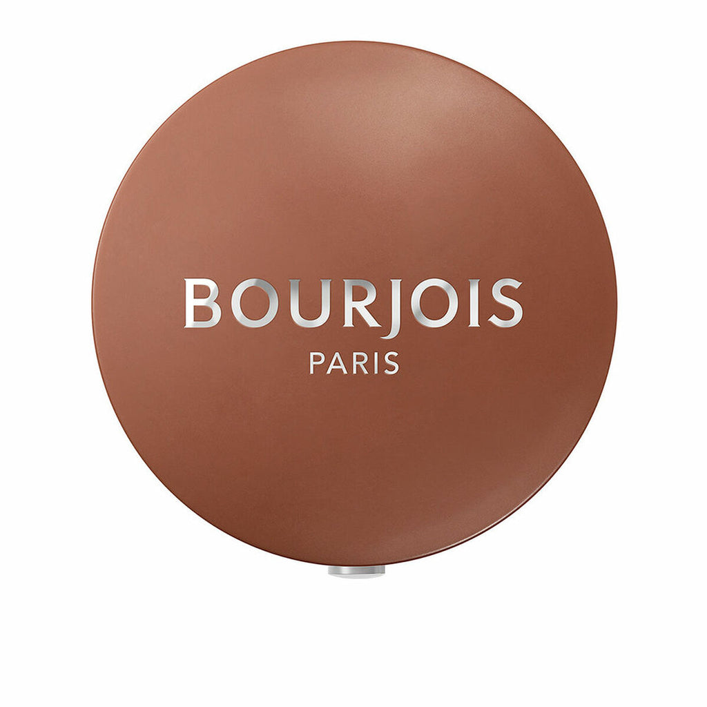 Lidschatten Little Round Bourjois