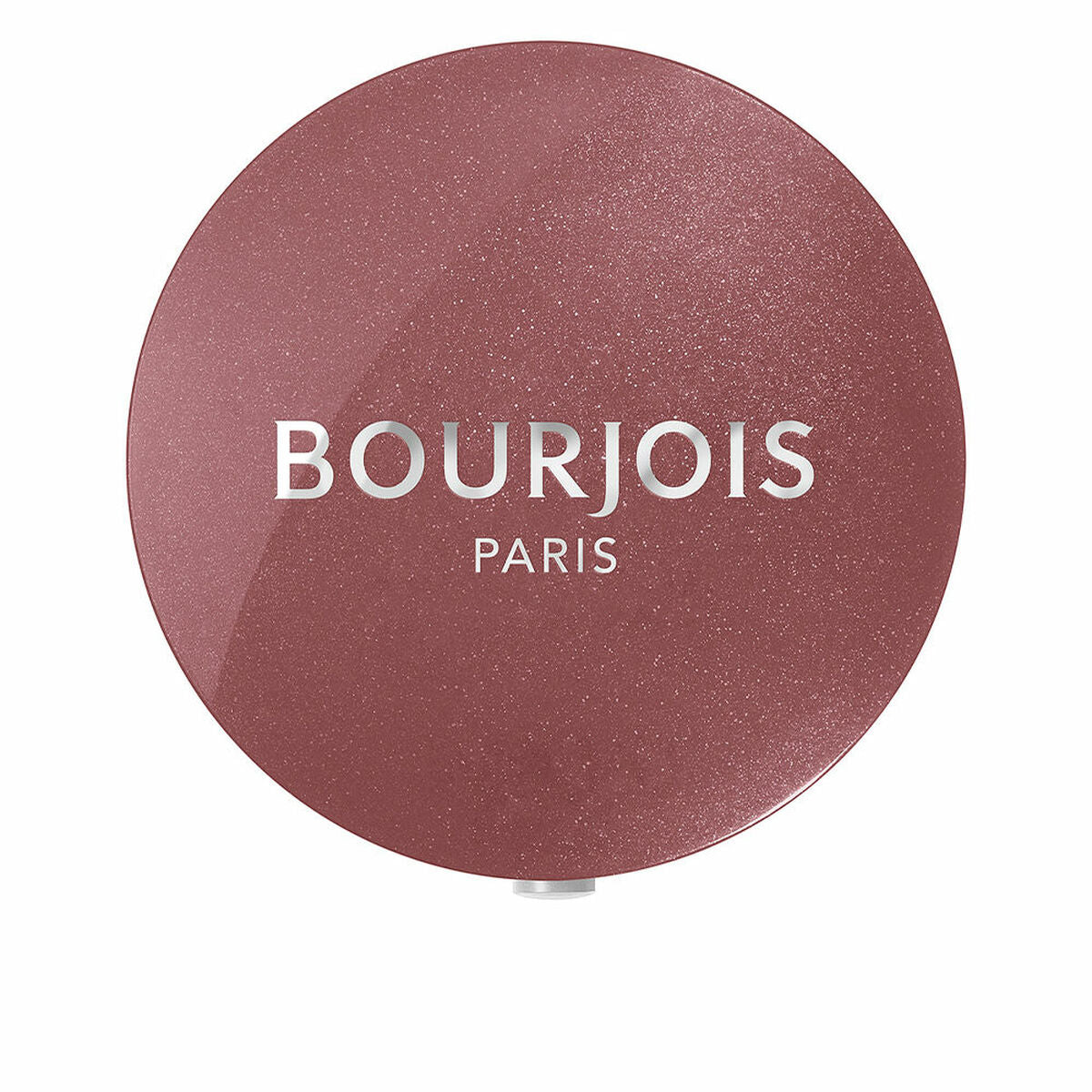 Lidschatten Little Round Bourjois