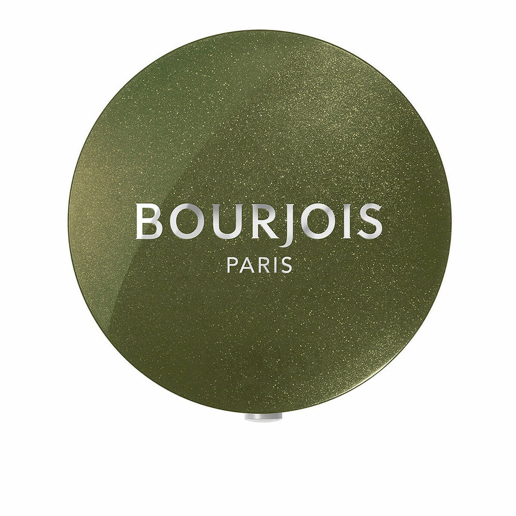 Lidschatten Little Round Bourjois
