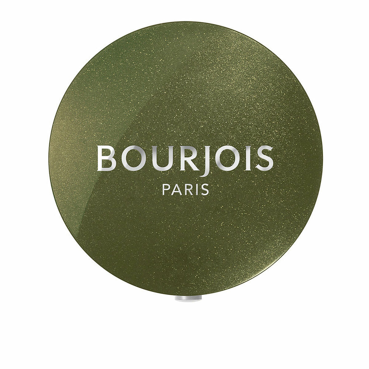 Lidschatten Little Round Bourjois