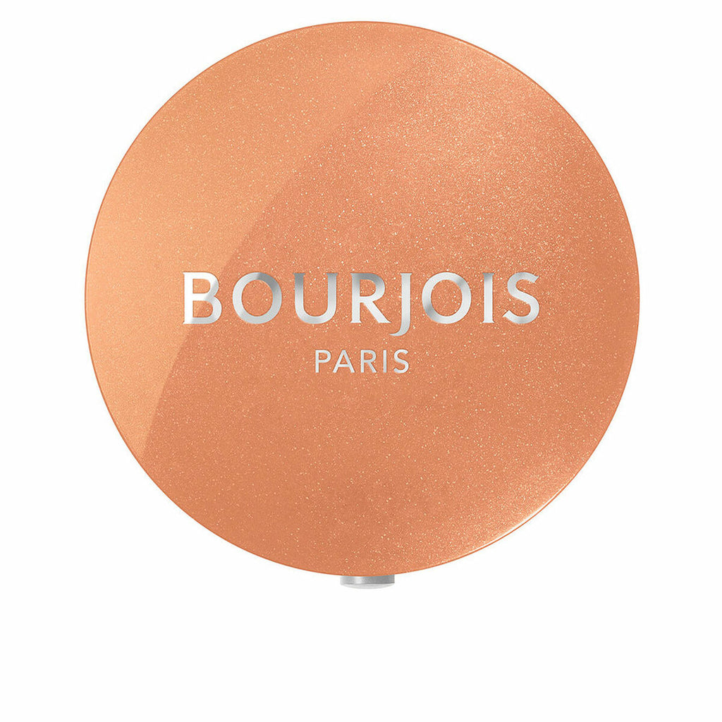 Lidschatten Little Round Bourjois
