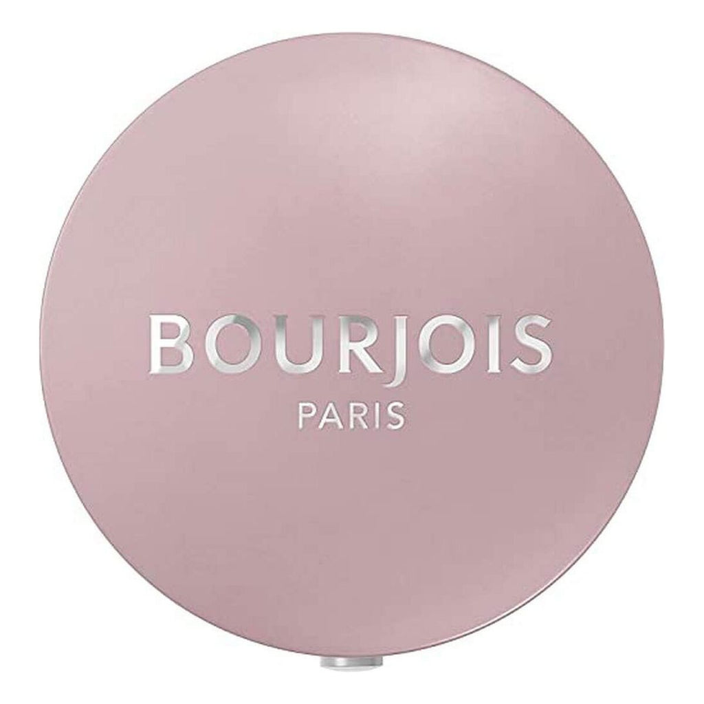 Lidschatten Bourjois 16-mauve la la! Nº 16-Mauve La La! 1,2 g