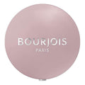 Lidschatten Bourjois 16-mauve la la! Nº 16-Mauve La La! 1,2 g