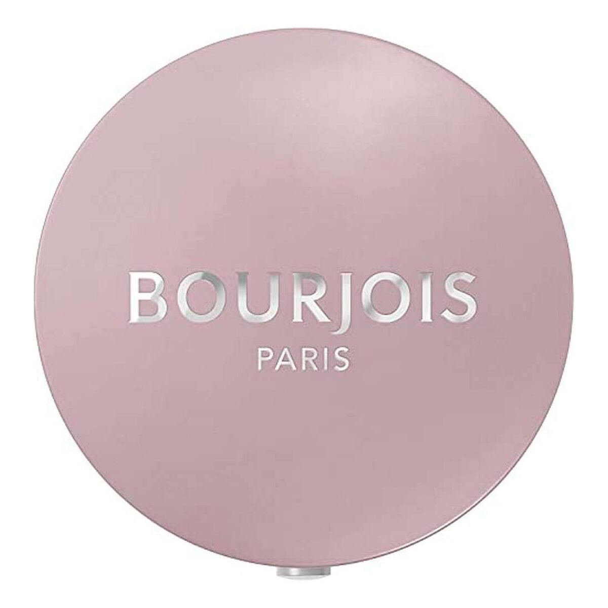 Lidschatten Bourjois 16-mauve la la! Nº 16-Mauve La La! 1,2 g
