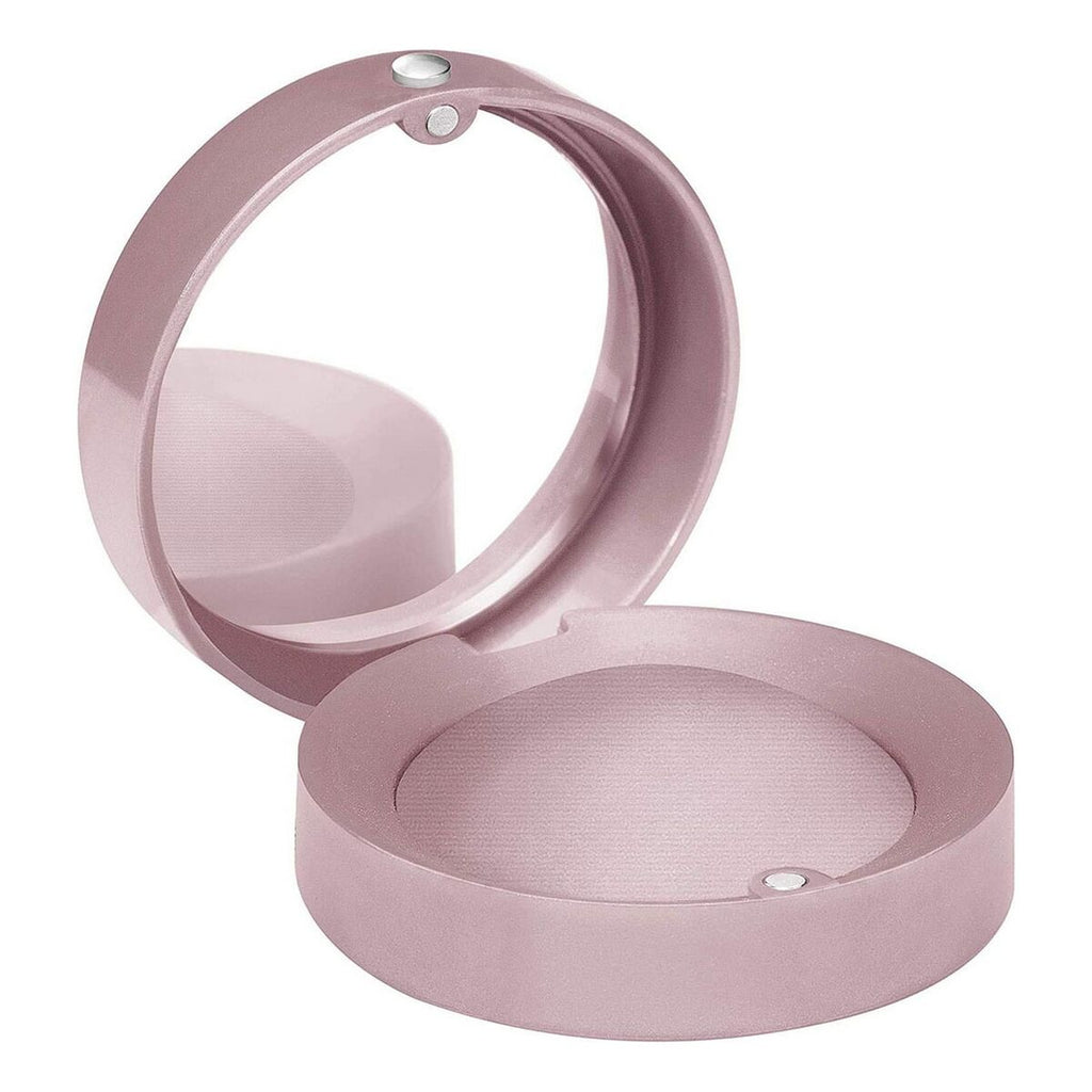 Lidschatten Bourjois 16-mauve la la! Nº 16-Mauve La La! 1,2 g