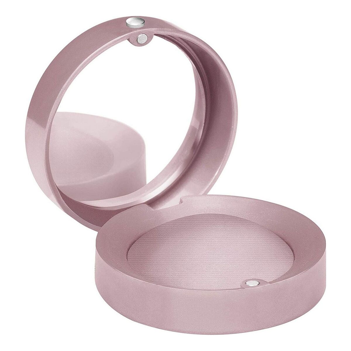 Lidschatten Bourjois 16-mauve la la! Nº 16-Mauve La La! 1,2 g
