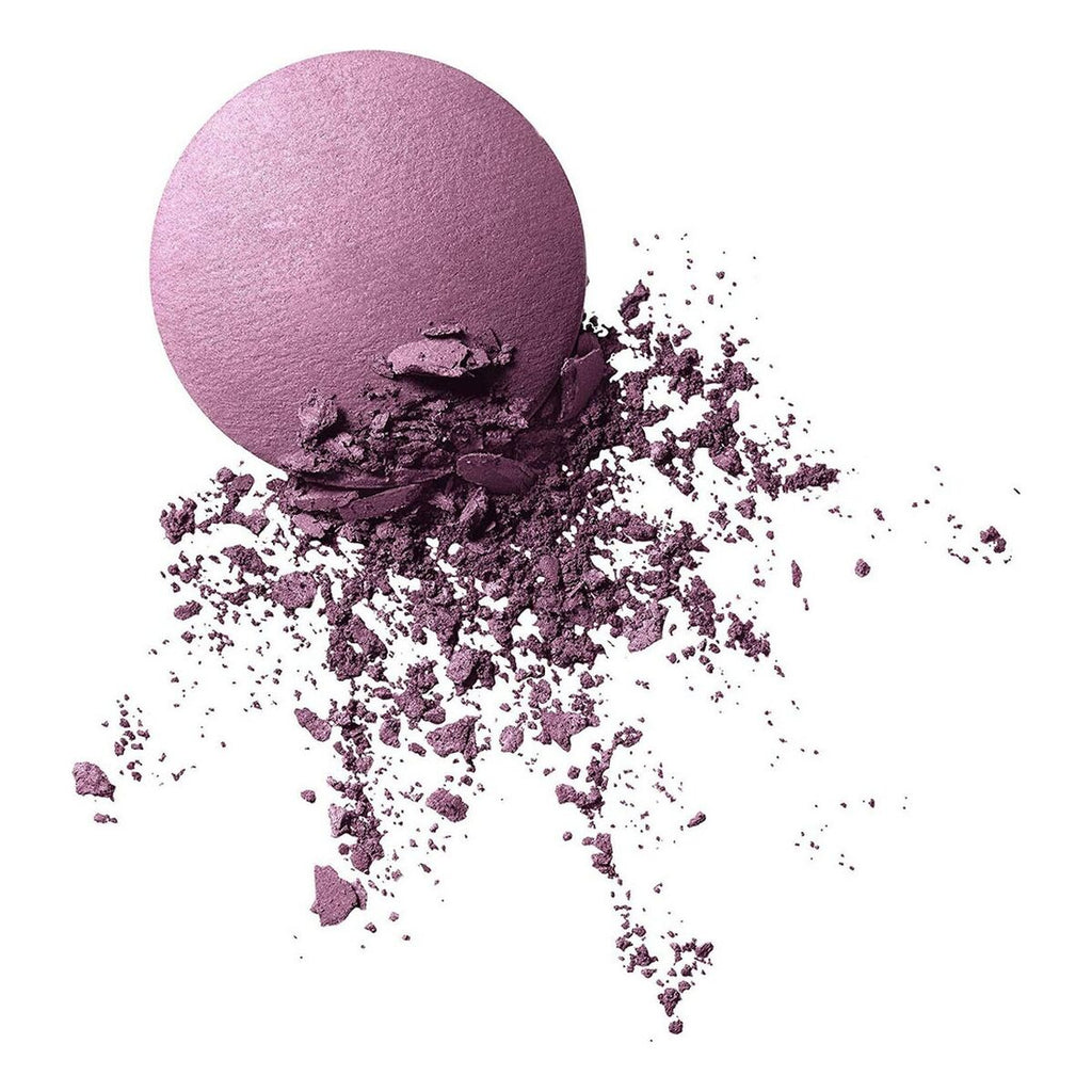 Lidschatten Bourjois 16-mauve la la! Nº 16-Mauve La La! 1,2 g