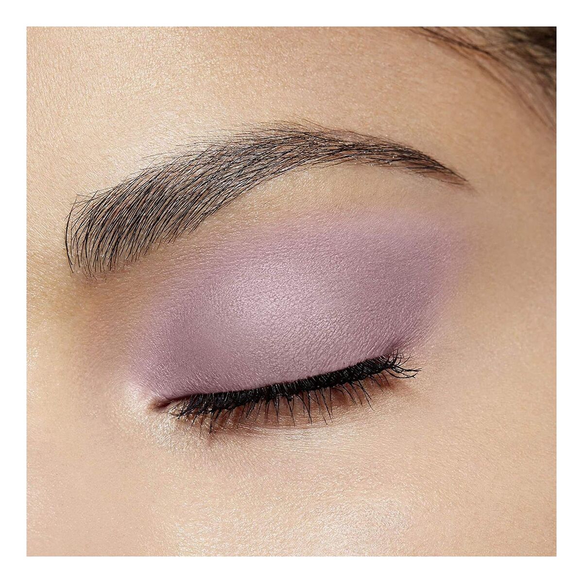 Lidschatten Bourjois 16-mauve la la! Nº 16-Mauve La La! 1,2 g