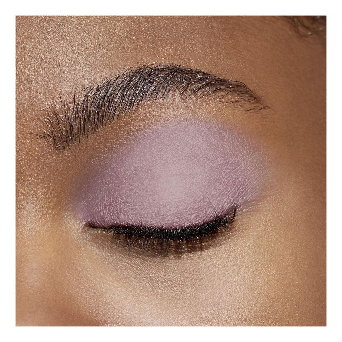 Lidschatten Bourjois 16-mauve la la! Nº 16-Mauve La La! 1,2 g