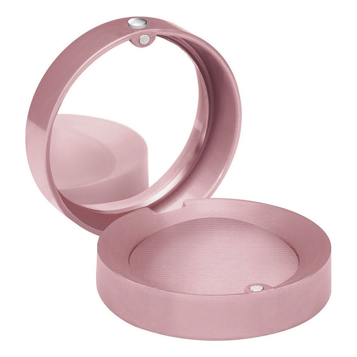 Lidschatten Bourjois 16-mauve la la! Nº 16-Mauve La La! 1,2 g