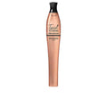 Wimperntusche Bourjois Schwarz 8 ml