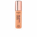 Gesichtsconcealer Bourjois Always Fabulous Nº 200 Spf 20 30 ml 24 Stun