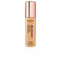 Gesichtsconcealer Bourjois Always Fabulous Nº 210 Spf 20 30 ml 24 Stun