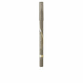 Kajalstift Max Factor Nº 80 Nº 080 1,3 g