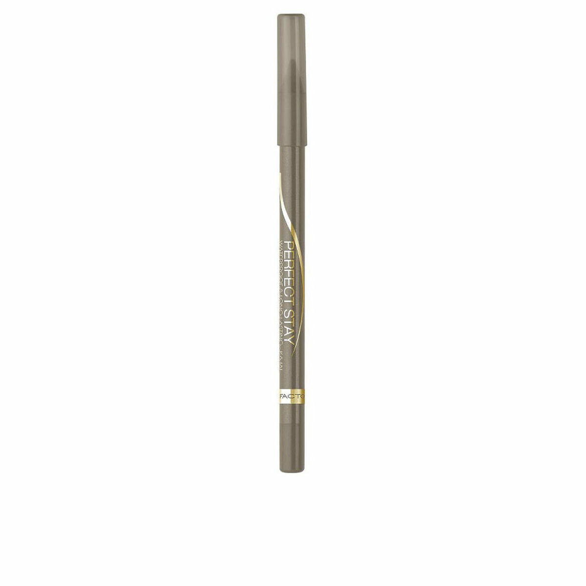 Kajalstift Max Factor Nº 80 Nº 080 1,3 g