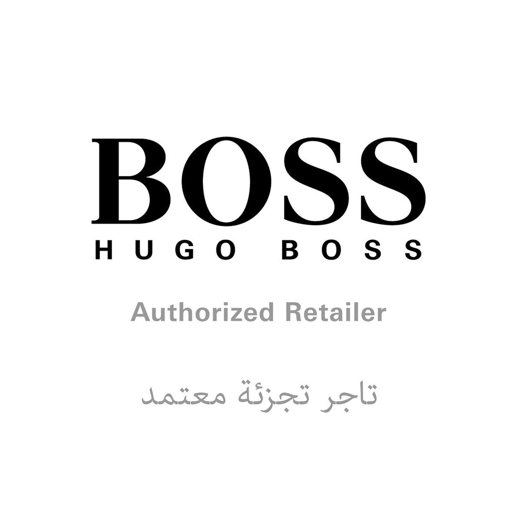 Herrenparfüm Hugo Boss Boss The Scent Pure Accord For Her EDT 50 ml