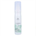 Haarspray Festiger Wella Nutricurls Milky 150 ml