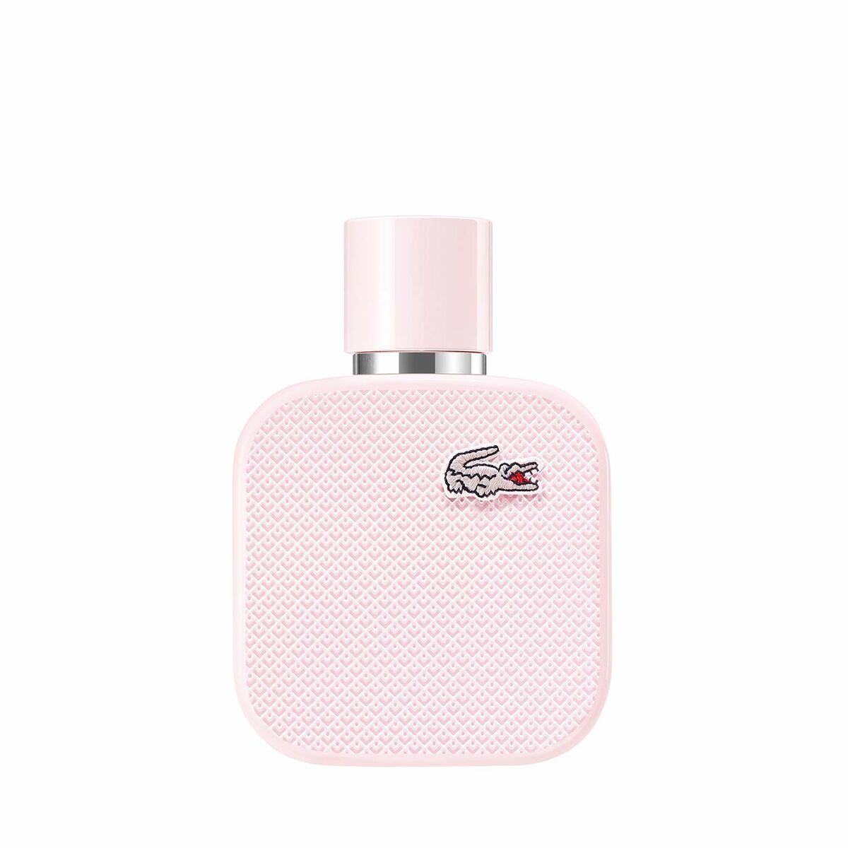 Damenparfüm Lacoste L.12.12 Rose EDP 50 ml