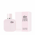 Damenparfüm Lacoste L.12.12 Rose EDP 50 ml