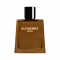 Herrenparfüm Burberry BURBERRY HERO EDP 100 ml