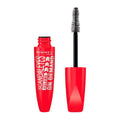 Wimperntusche Rimmel London Braun 12 ml