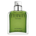 Herrenparfüm Calvin Klein -hbsupp EDP 200 ml