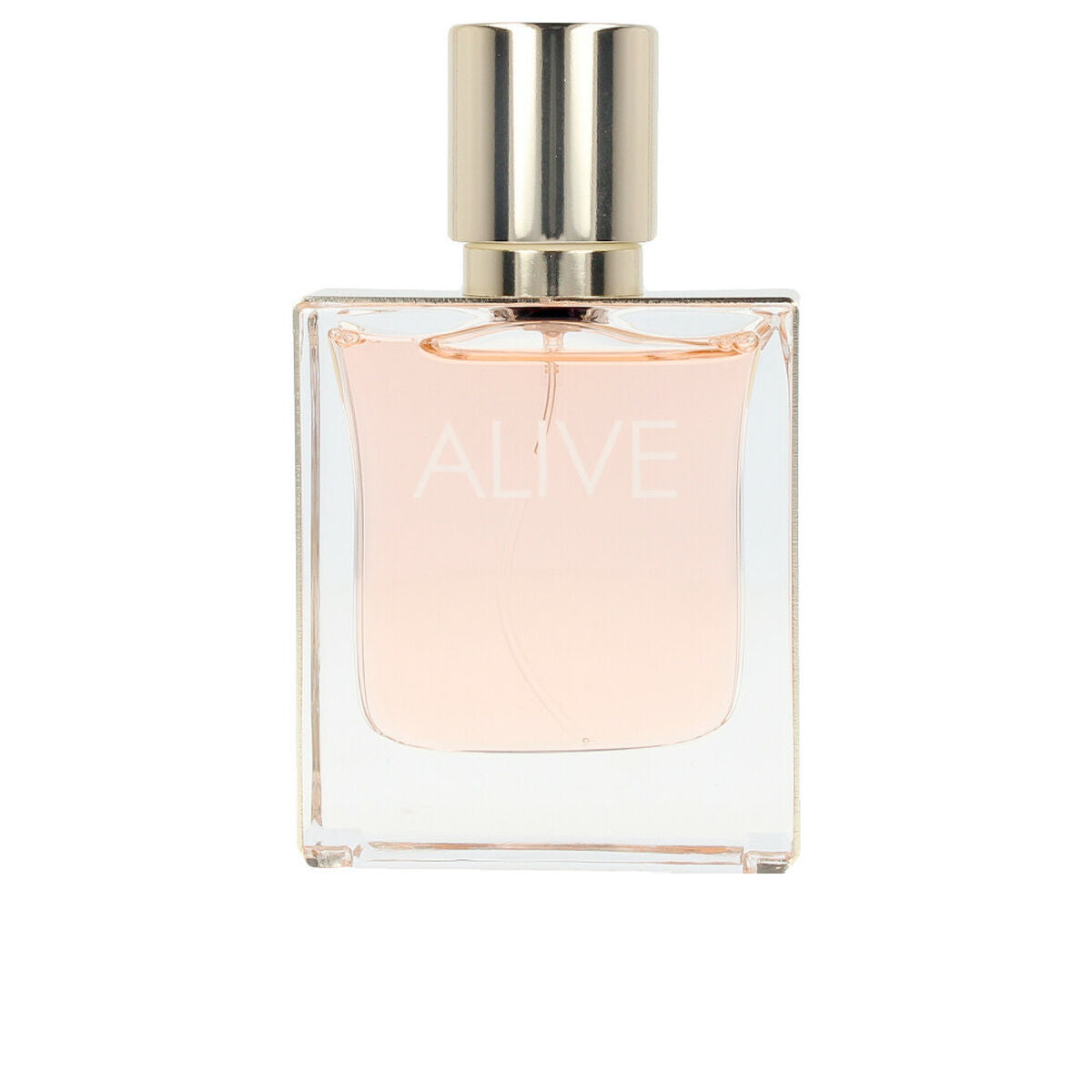 Damenparfüm Alive Hugo Boss EDP