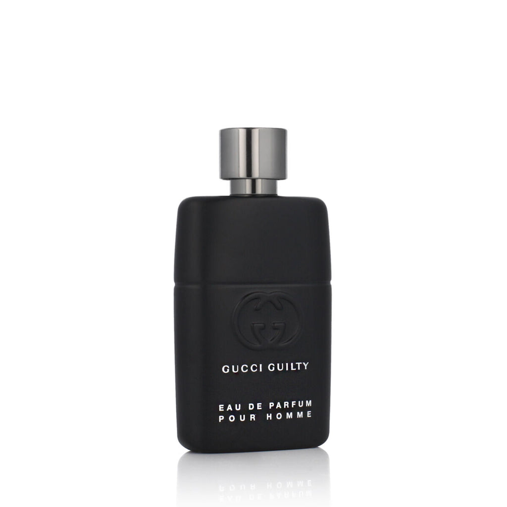 Herrenparfüm Gucci EDP 50 ml