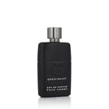 Herrenparfüm Gucci EDP 50 ml