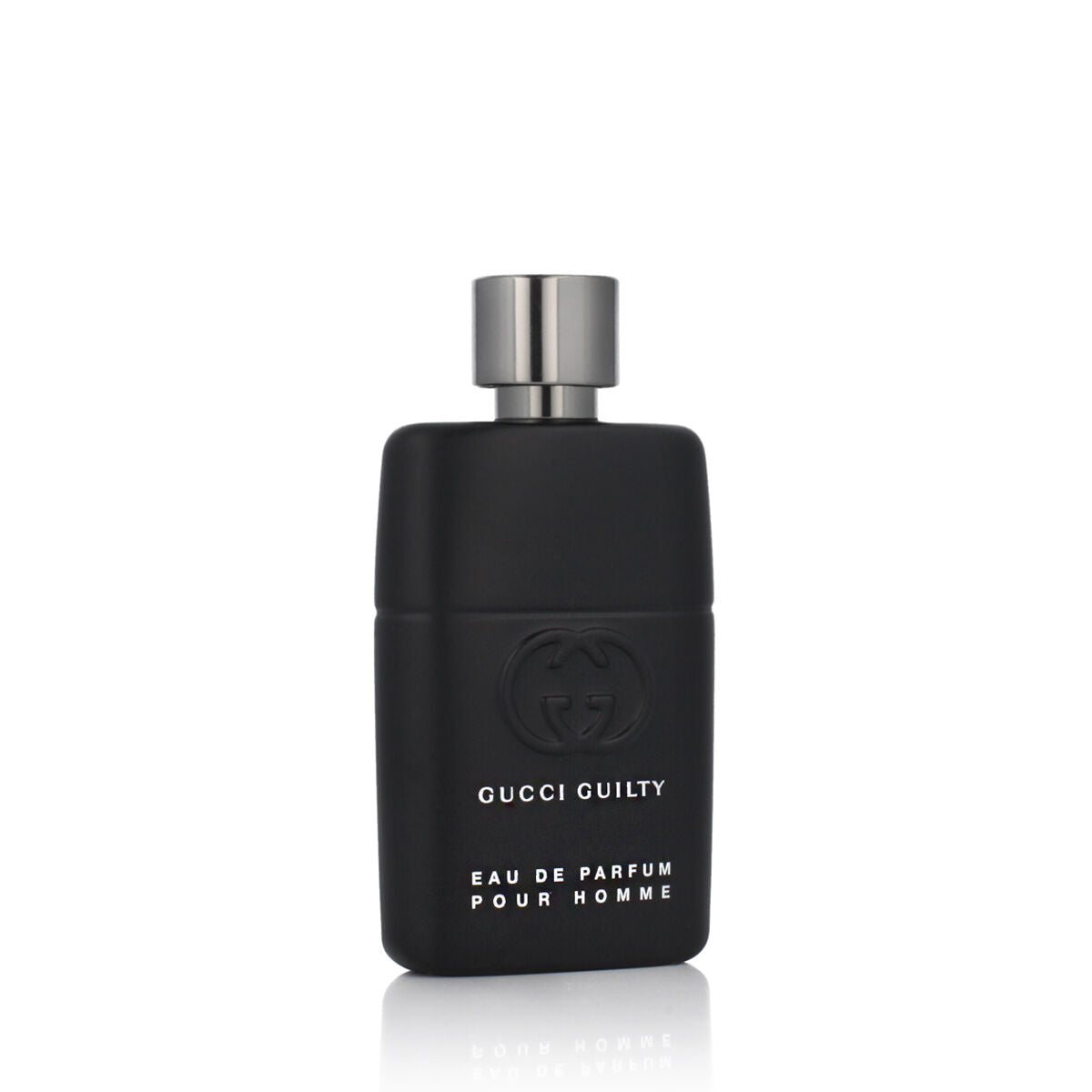 Herrenparfüm Gucci EDP 50 ml